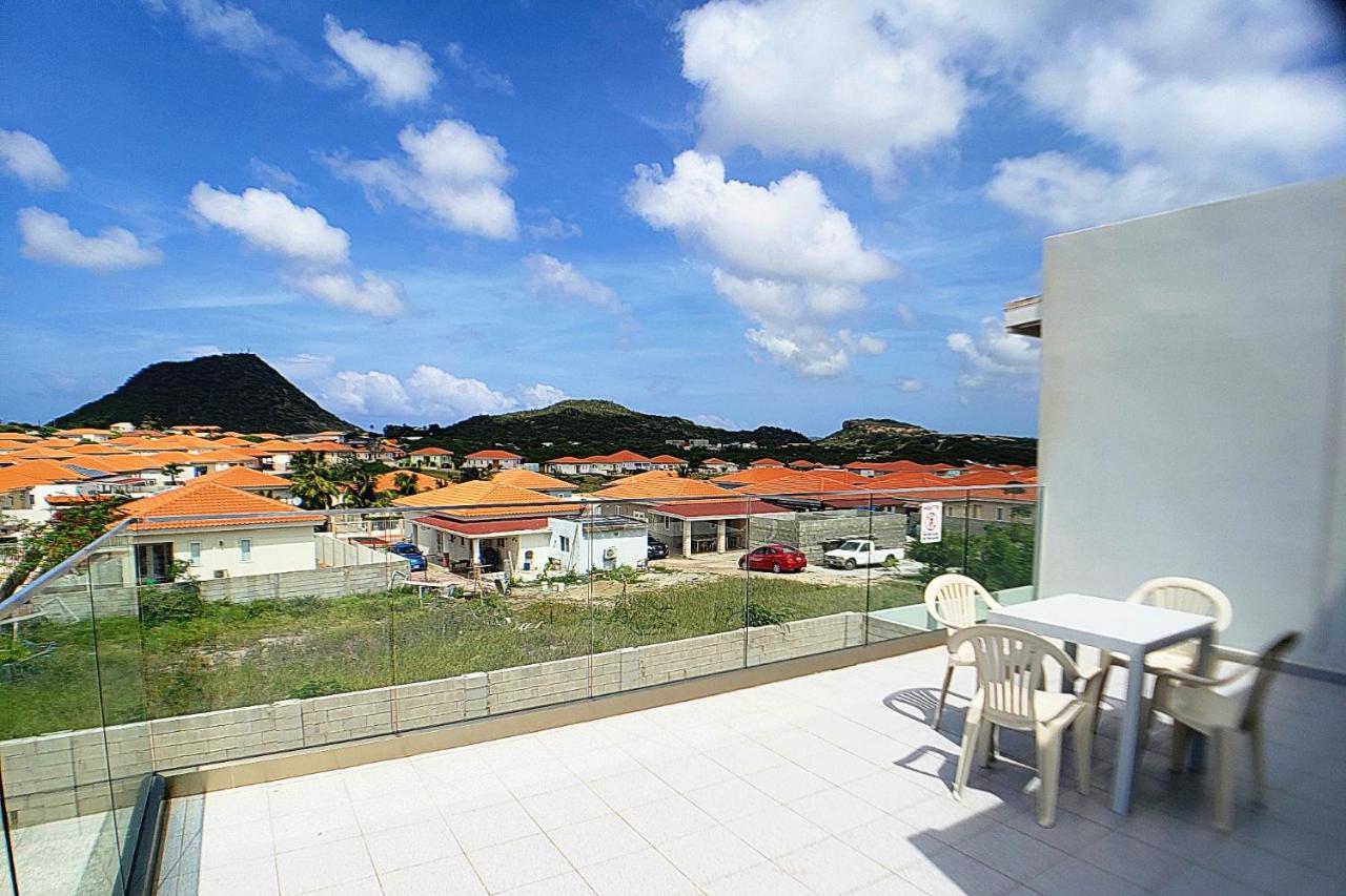 Aruba Vacation House - Cozy And Modern! Oranjestad Exterior foto